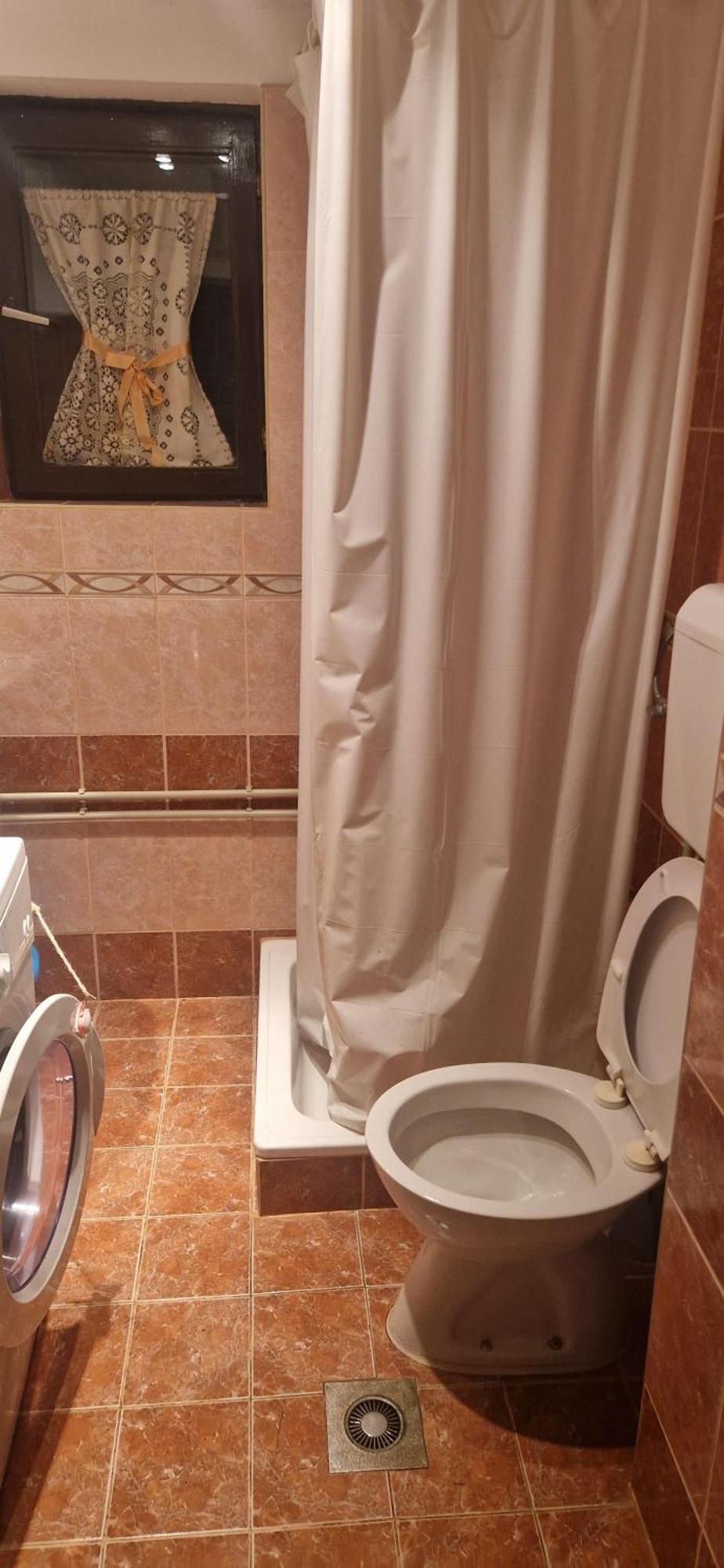 Etno Naselje Kum Bed and Breakfast Sokolac  Εξωτερικό φωτογραφία